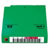 HP LTO Ultrium C7974A 800GB 820m Data Tape