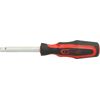 KS Tools 911.1434 1/4-inch 150mm Spinner Handle