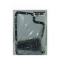 aFe POWER PROGUARD Transmission Fluid Filter - #44-TF003