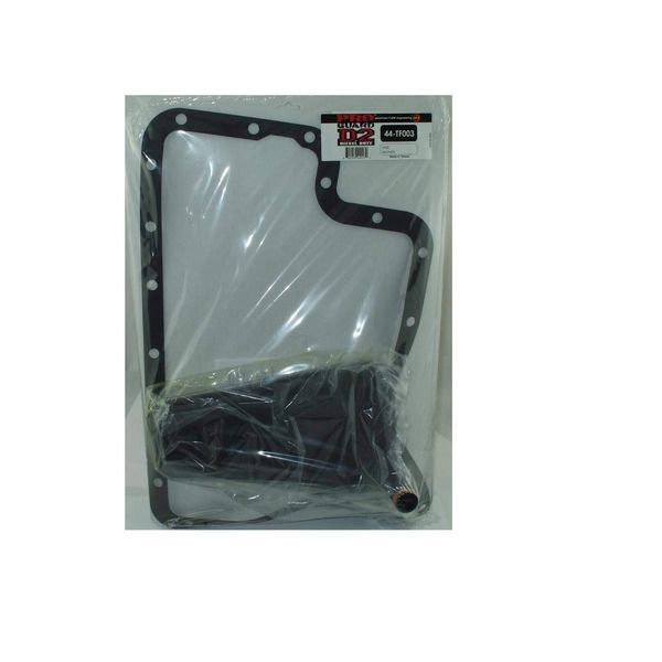 aFe POWER PROGUARD Transmission Fluid Filter - #44-TF003