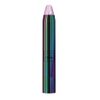 Catrice - Highlighter - Lala Berlin Prismatic Paint C02 - Prismatic Pink