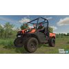 Farming Simulator 22 Kubota Pack