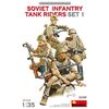 Miniart MIN35309 Plastic Model kit