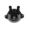 Blue Print ADM51427 Ignition Distributor Cap, pack of one