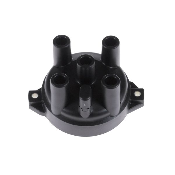 Blue Print ADM51427 Ignition Distributor Cap, pack of one