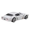Hot Wheels 1970 Pontiac Firebird Basic Car HHD84