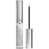 Organys Lash & Brow Serum (3-pack (0.25 fl oz / 7.5 ml each))