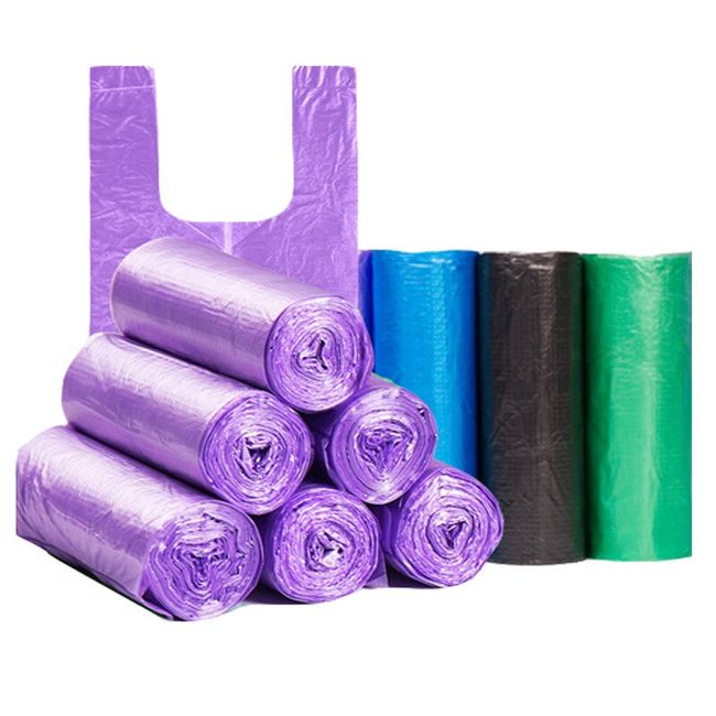 https://img.everymarket.com/6vy62slk3vl36svl0edqed4spool?width=650&height=650&format=jpg