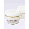 Stem Premium Cream Stem Premium Cream