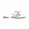 Drift Innovation Drift Surf Mount