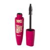 NYC Big Bold Mascara False Lash 001 Black