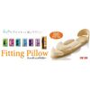 Fitting Pillow, Thumb Tip, Shoe Pad, Ladies, M (Fingertips, Popular)