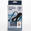 Yoga-Mad 9' Speed Rope Blister Pack