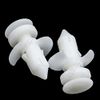 Rexka 30pcs Door Lower Trim Panel Clips for Ford W704958-S300 Excursion Lincoln Town Car