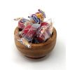 Fire Balls Cinnamon Jawbreaker Candy, 2 lbs. ~ FREE SHIPPING