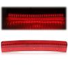CHEDA LED Third Brake Light 3rd Brake Compatible with Chevy Camaro SS 5.7L V8 1998-2002