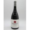 Iron Stone Petit Syrah Red 25.4 fl oz (750 ml)