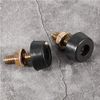 Dingln Bump Stop,Bonnet Adjuster Bump Stop