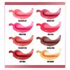 Maybelline Lifter Gloss Plumping Lip Gloss