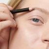 Dr. Hauschka Eyebrow Definer - # 01 Light Brown -1.1g/0.04oz