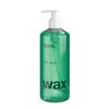 Strictly Professional 500 ml Pre Wax Gel with Camphor