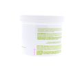 Nairobi Pamper Pak Mask (32 oz. / liter)