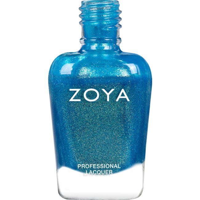 ZOYA Manicure ZP1091 SUMMER Dreamin&#39; Series 15ml [Nekoposu not available]