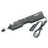 Draper 57680 Automotive Led Multi Tester