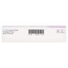 Nystatin Acis Cream