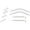 Phoenix USA AML2 Tire Valve Stem