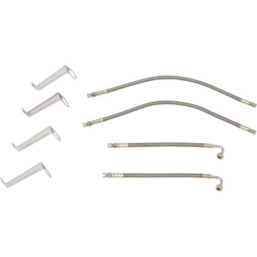 Phoenix USA AML2 Tire Valve Stem