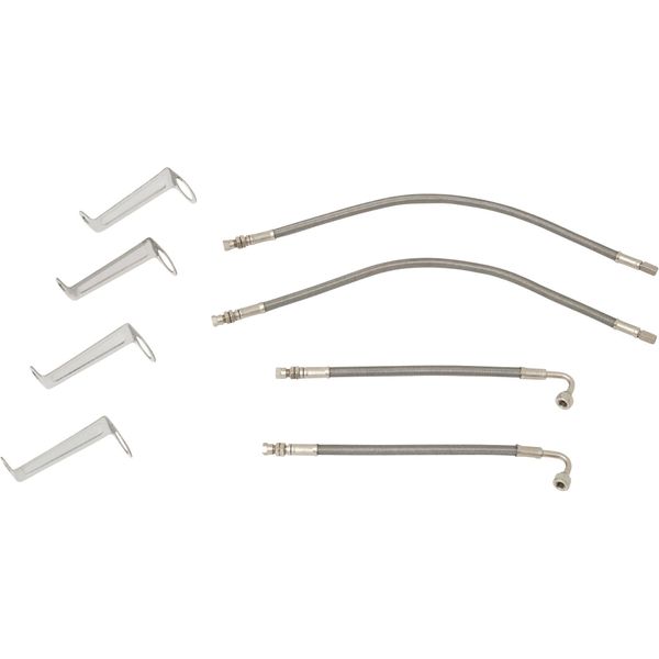 Phoenix USA AML2 Tire Valve Stem