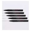 Huda Beauty Quick ‘n Easy Precision Liquid Liner