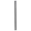Bosch 2608635376 Tungsten C Wood Razor Blade