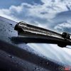 Front Windshield Wiper Blades Set for Chrysler Pacifica 2017-2025