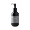 Aromasia Classy Cleanser AC Cleanser