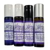 White Oak Lavender The Roller Ball Collection