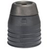 Bosch SDS-Plus Quick-Change Chuck (Accessories for Rotary Hammers)