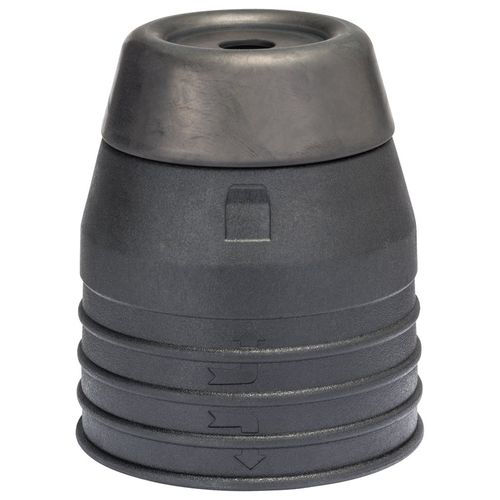 Bosch SDS-Plus Quick-Change Chuck (Accessories for Rotary Hammers)