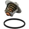 Triscan 8620 32582 Thermostat, coolant