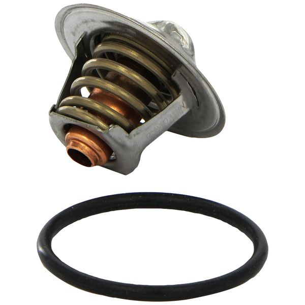 Triscan 8620 32582 Thermostat, coolant