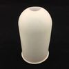 Easy Seal (Size 2 1/2" Diameter)