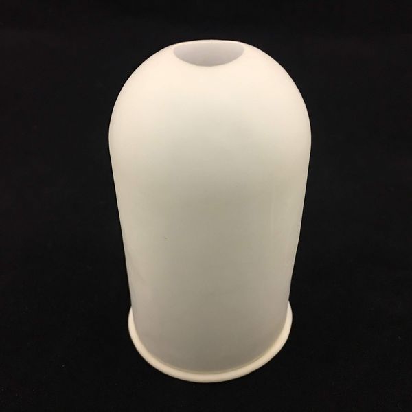 Easy Seal (Size 2 1/2" Diameter)