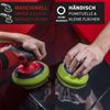 Menzerna Super Finish 3500 Remove Fine Scratches 250 ml