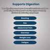 PINE HILL FARM CULTIVATING WELLNESS Superzymes Tablets