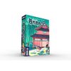 Kenville Bamboo (Japanese Ver.)