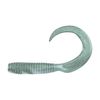 Berkley Gulp! Grub - GSG6-MCK, 6, Mackerel