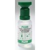 Plum Eye Wash Bottle/78921, 200 ml