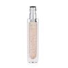 CATRICE Lip Gloss Generation Plump & Shine 010