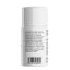 Lumecil Skin Lightening Concentrate. from Brown to White The Most Intensive Skin whitening Solution. an Extra Strength Version of The No.1 Rated Skin Lighting Cream. SKU: LSO